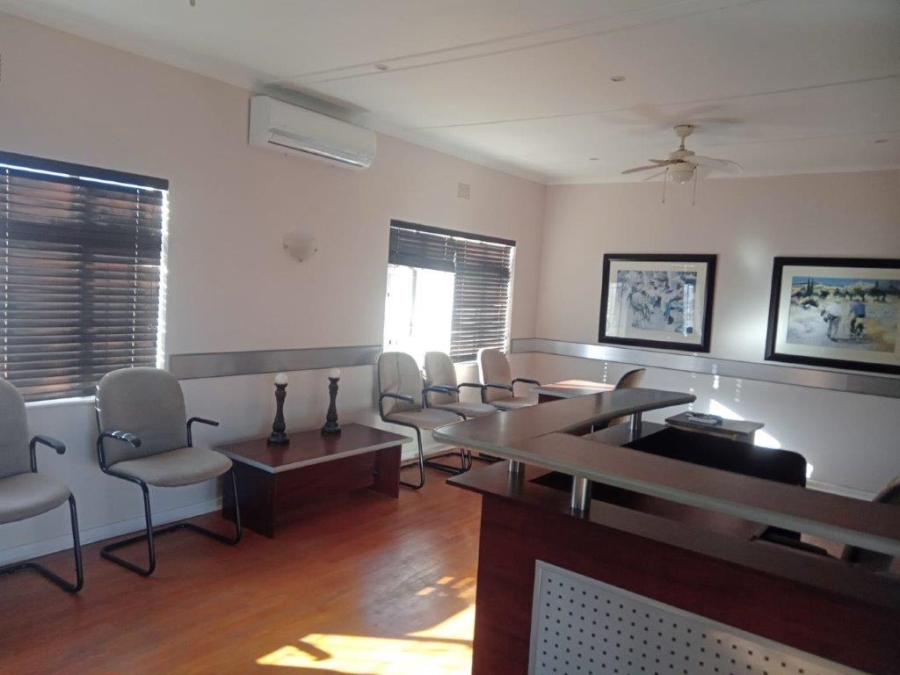 Commercial Property for Sale in Jeffreys Bay Central Eastern Cape